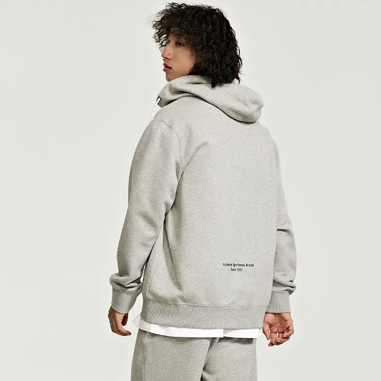 Kappa Sweatshirts Men-2