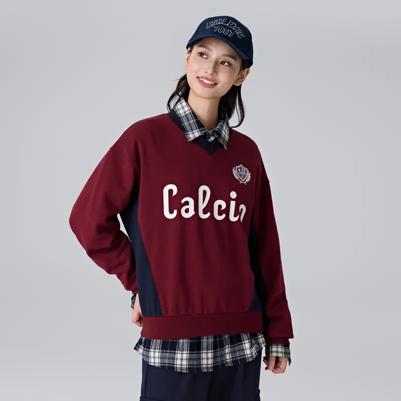 Kappa 1916 Series Knitwear Women's Multicolor-10