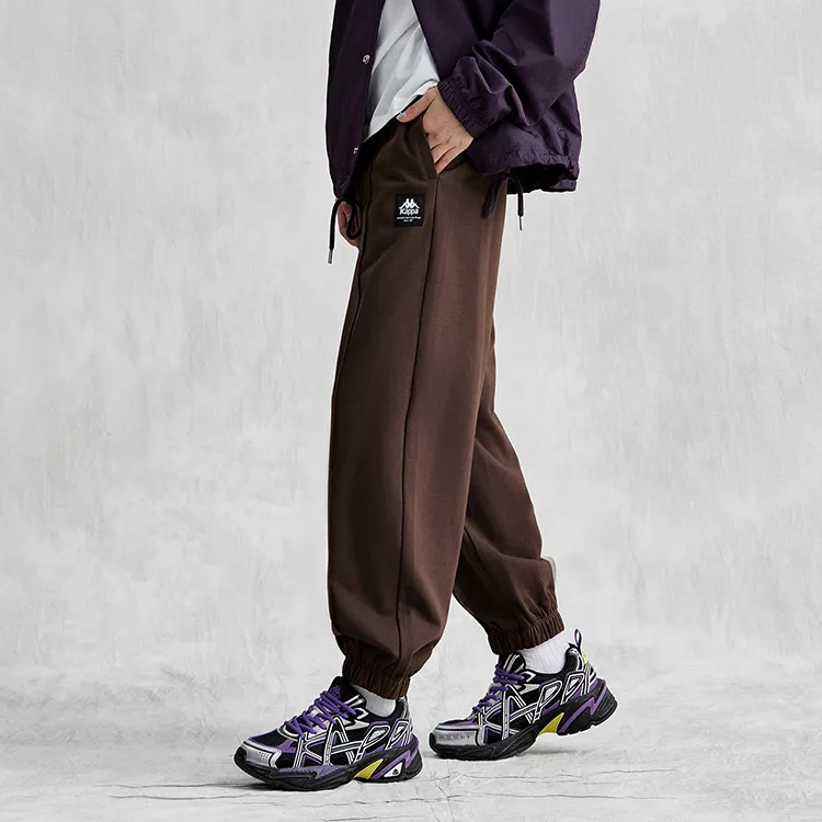 Kappa Casual Pants Women's-12