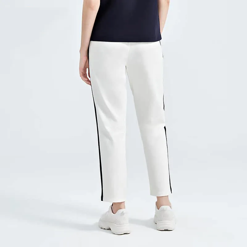 Kappa Casual Pants Women's-14