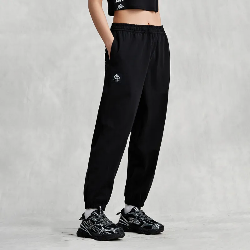 Kappa Casual Pants Women's-18