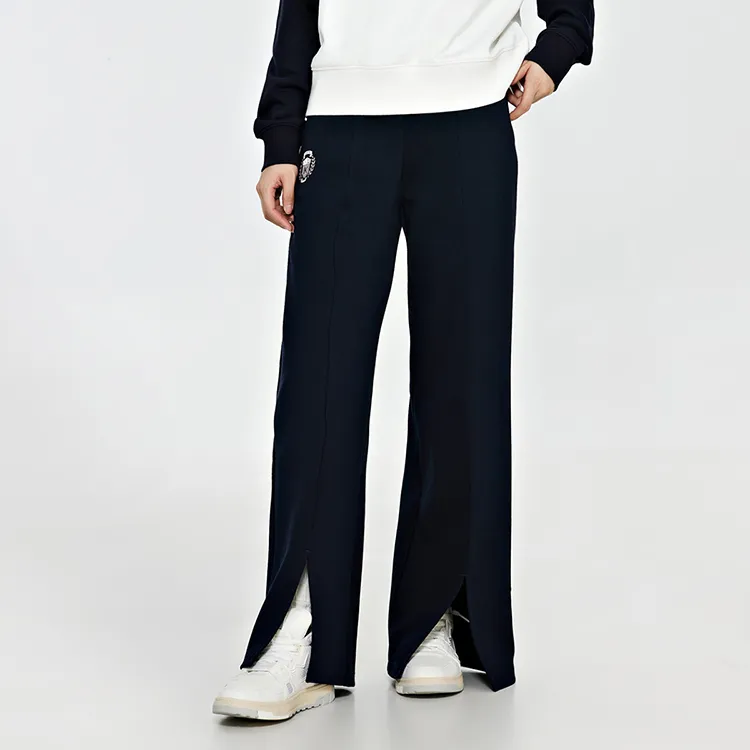 Kappa Casual Pants Women's-6