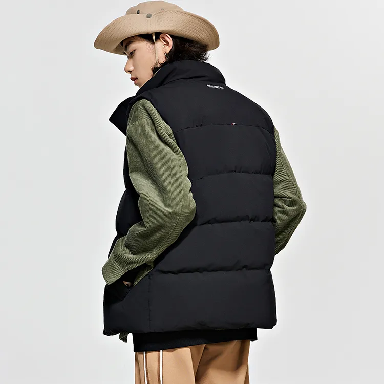 Kappa Down Jackets Men-7