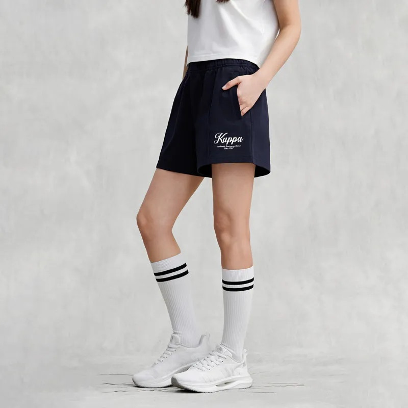 Kappa Casual Shorts Women's-12
