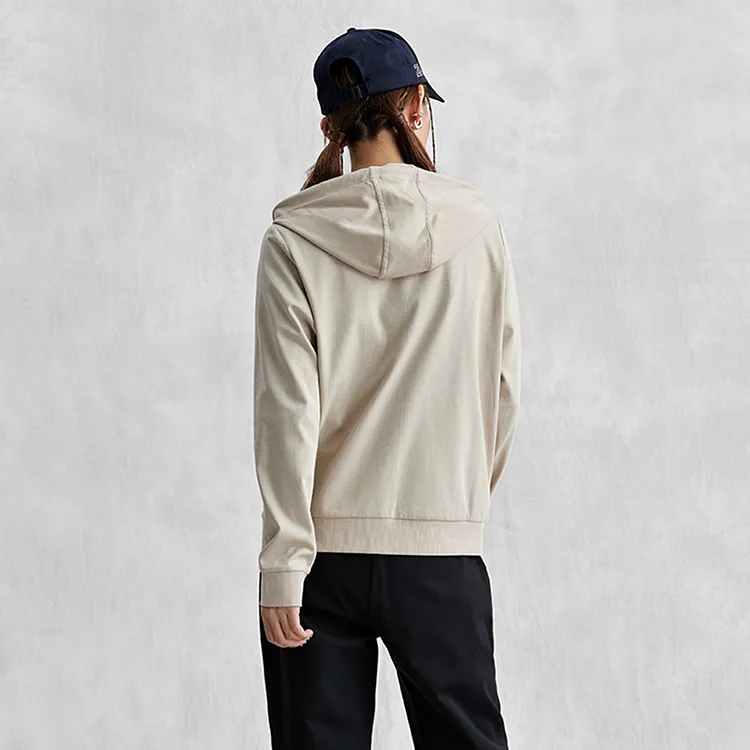 Kappa Sweatshirts Women's-4