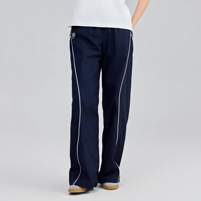 Kappa 1916 Series Casual Pants Women's-4