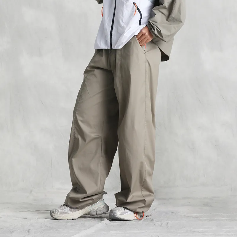 Kappa PLAYER Casual Pants Women's Multicolor-10