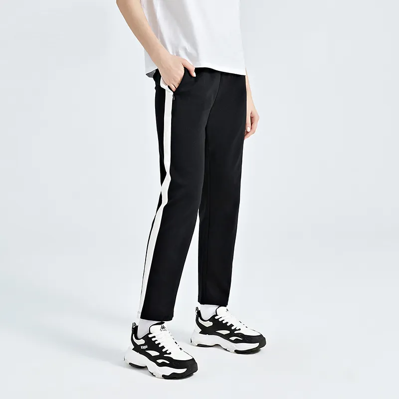 Kappa Casual Pants Women's-4
