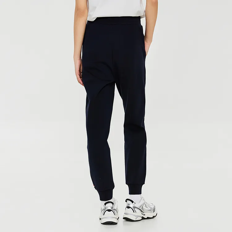 Kappa Casual Pants Women's-6