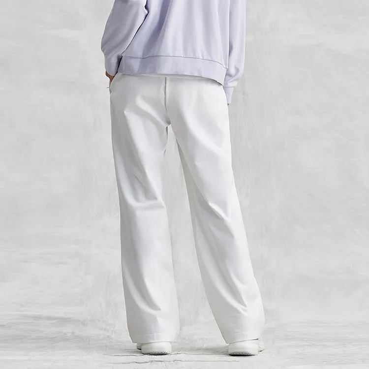 Kappa Casual Pants Women's-6