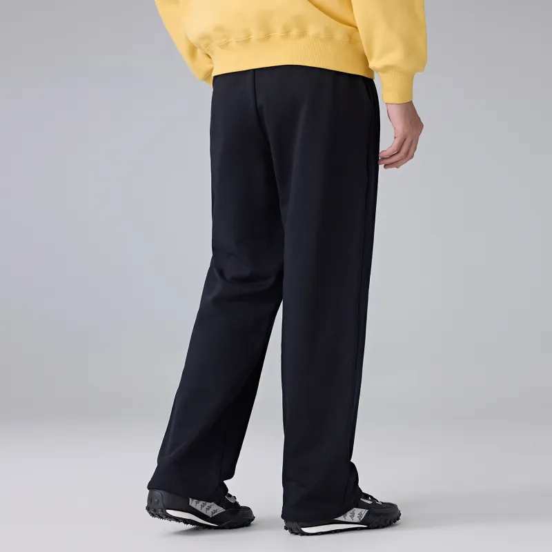 Kappa KAPPA PLAYER Knitted Sports Pants Men's Multicolor-5