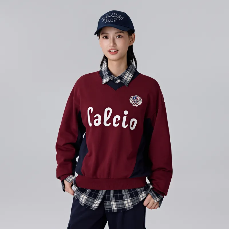 Kappa 1916 Series Knitwear Women's Multicolor-9