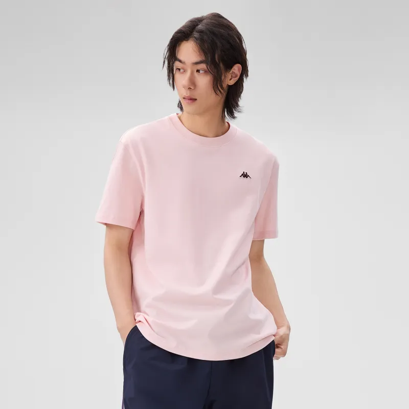 Kappa T Shirts Men-18