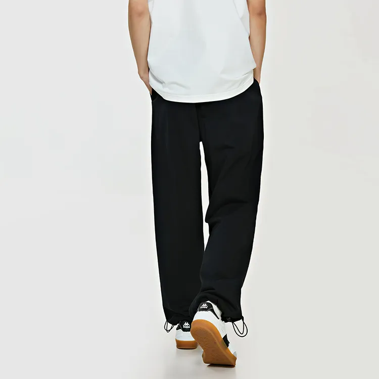 Kappa PLAYER Casual Pants Men-12