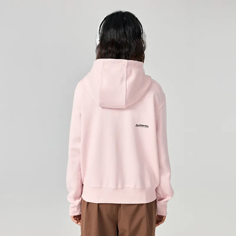 Kappa PLAYER Sweatshirt Women's-12