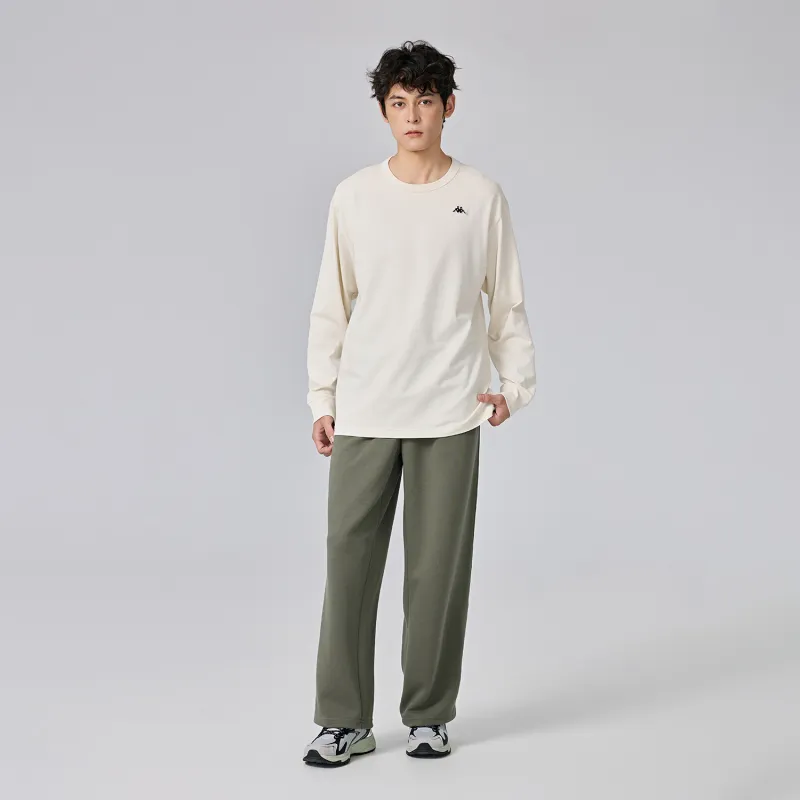 Kappa KAPPA PLAYER Casual Pants Men's Multicolor-5