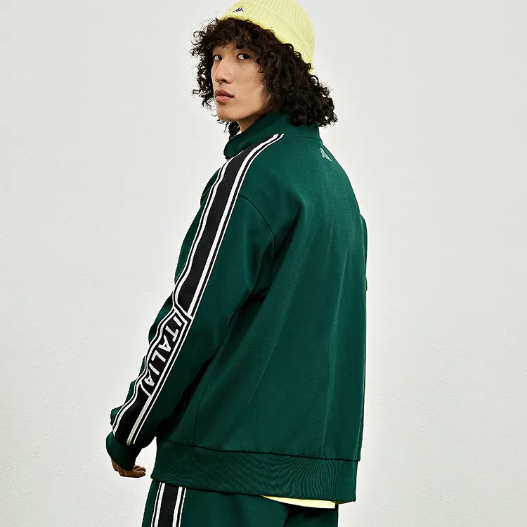 Kappa Sweatshirts Men-2