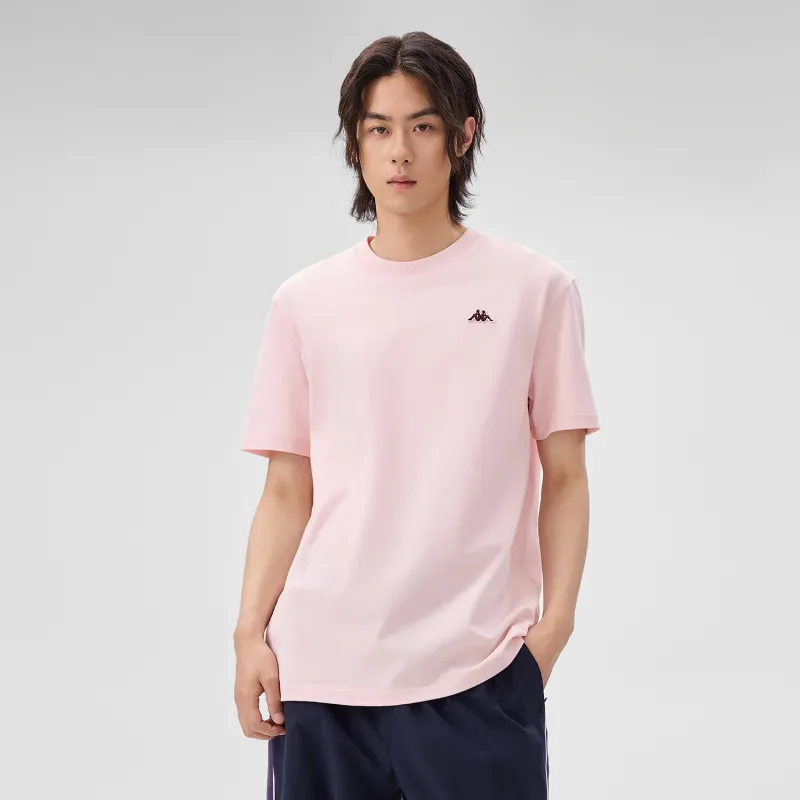 Kappa T Shirts Men-17