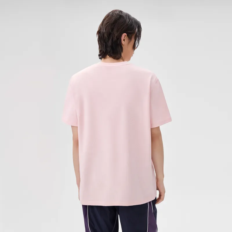 Kappa T Shirts Men-19