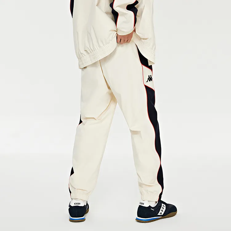 Kappa Casual Pants Men-6
