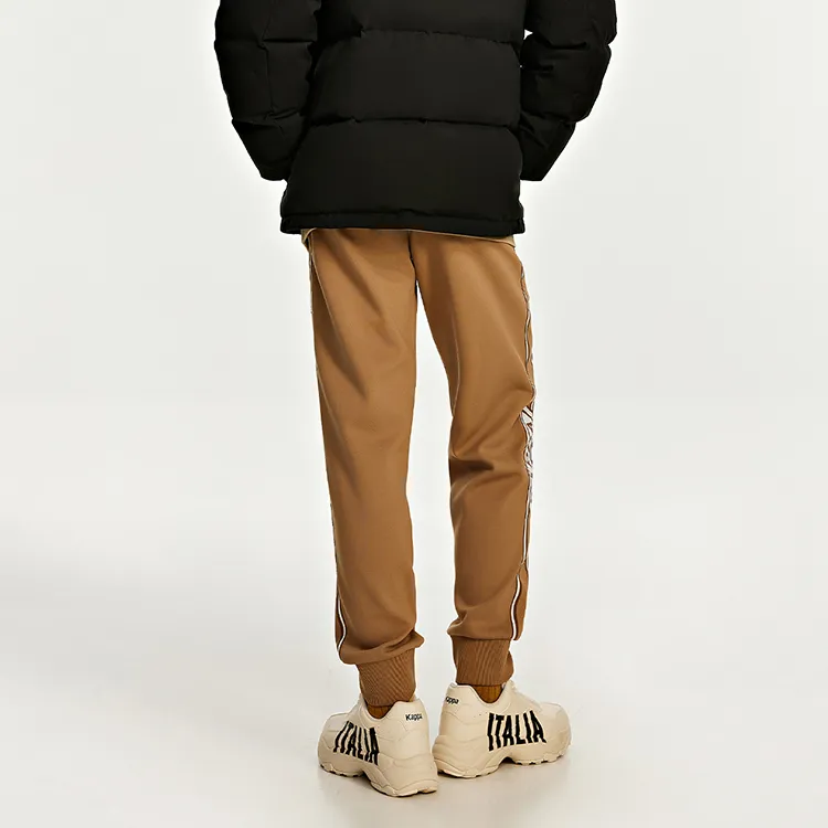 Kappa Casual Pants Men-6