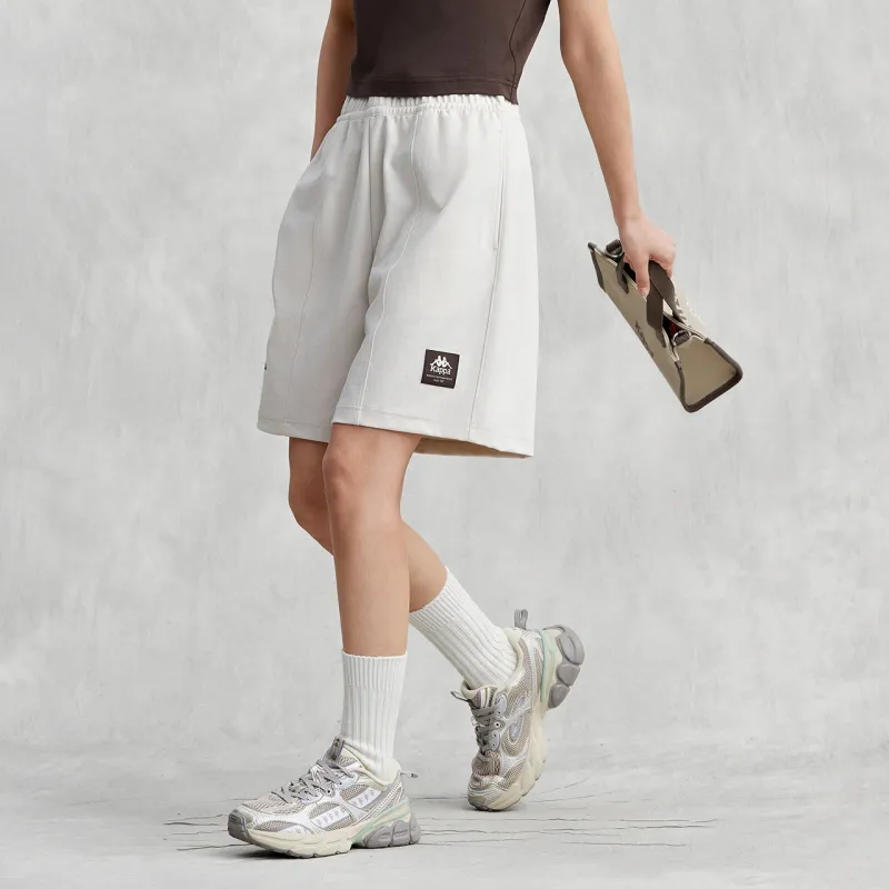 Kappa Casual Shorts Women's-5