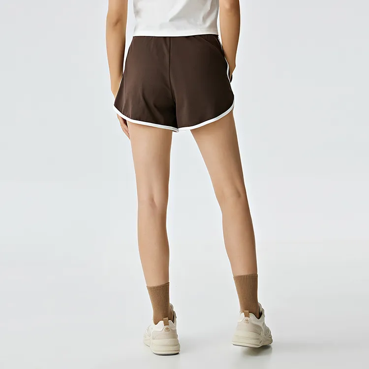 Kappa Casual Shorts Women's-2