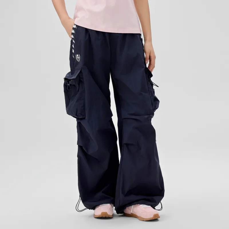 Kappa Cargo Pants Women's-7