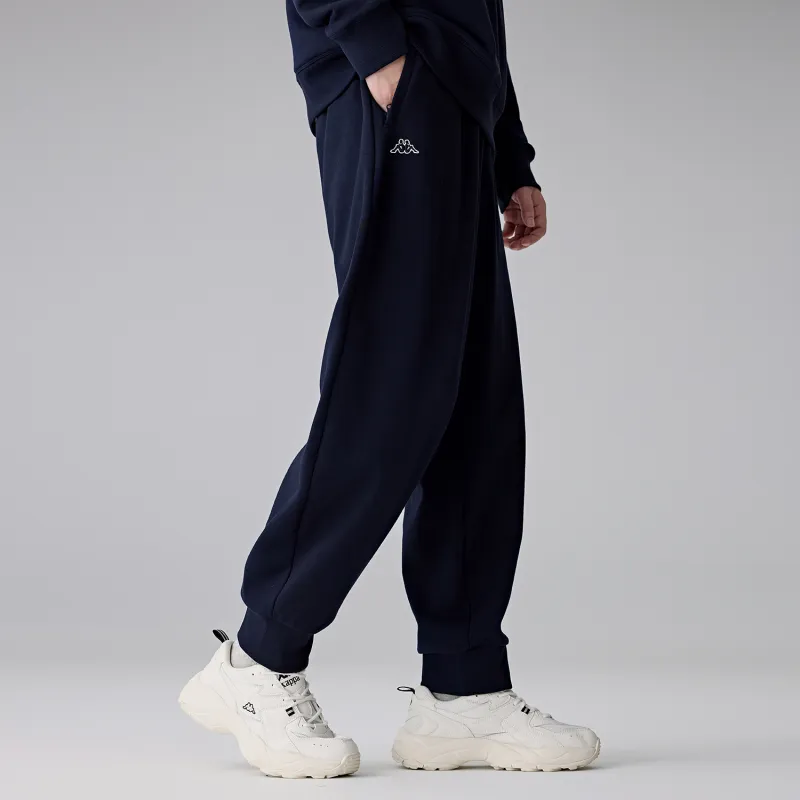 Kappa KAPPA 1916 Knitted Sports Pants Men's-7