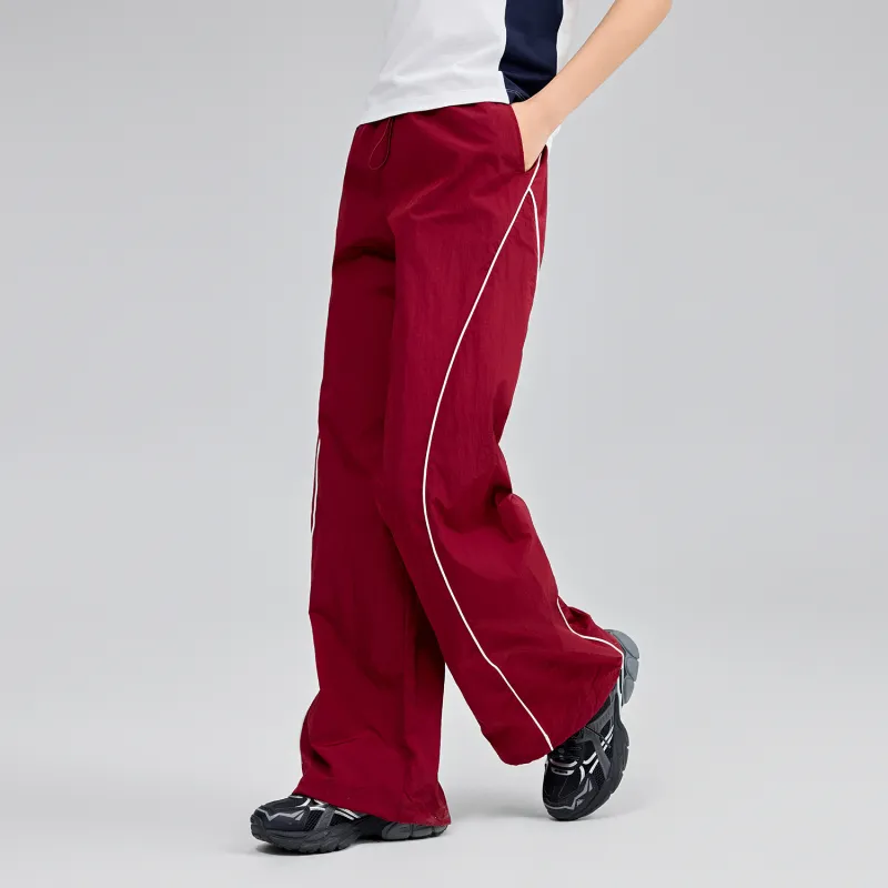 Kappa 1916 Series Casual Pants Women's-9