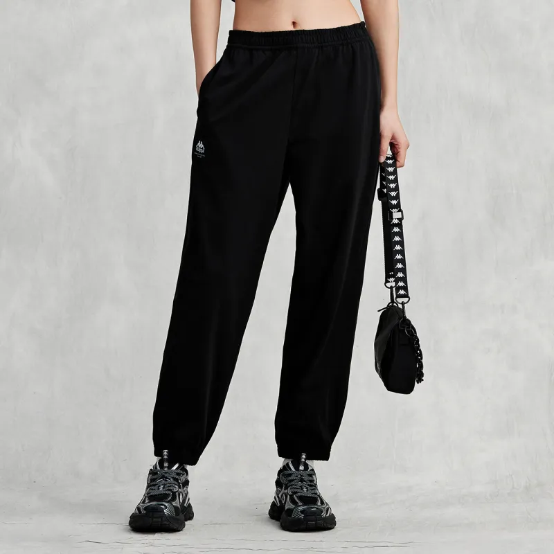 Kappa Casual Pants Women's-16