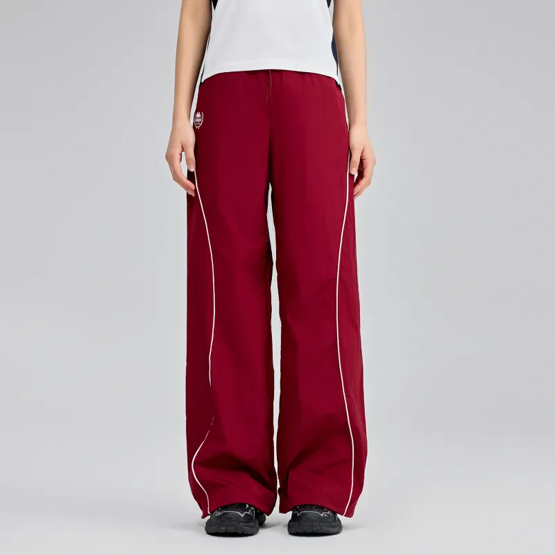 Kappa 1916 Series Casual Pants Women's-7