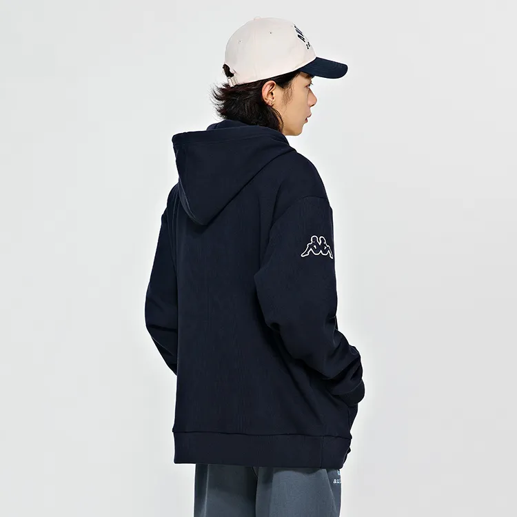 Kappa Sweatshirts Men-13