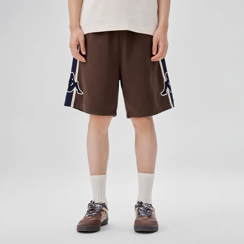 Kappa 1916 Series Casual Shorts Men's-8