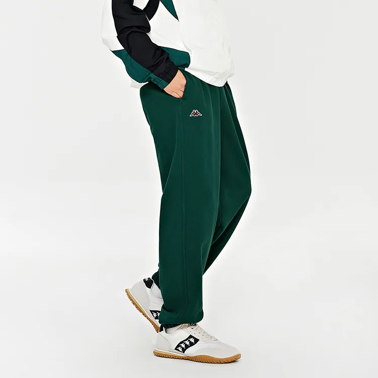 Kappa Casual Pants Men-5