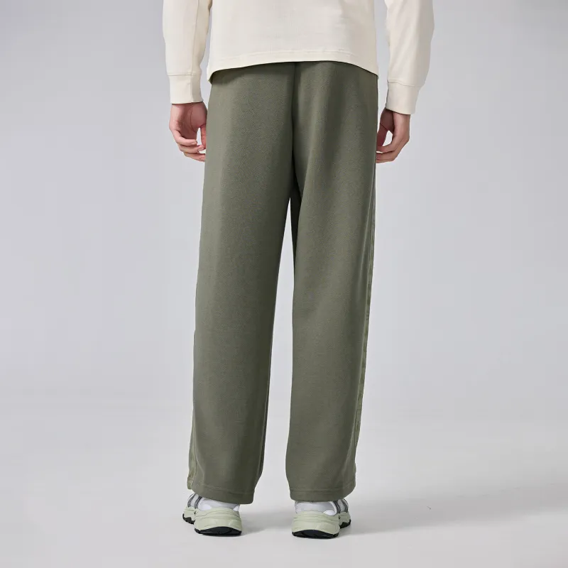 Kappa KAPPA PLAYER Casual Pants Men's Multicolor-4