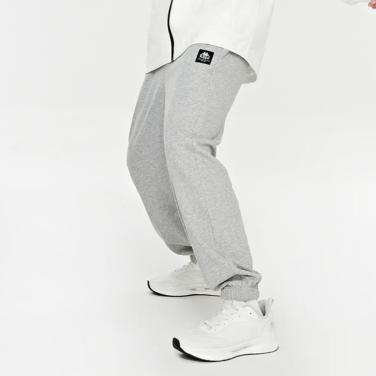 Kappa Casual Pants Men-4