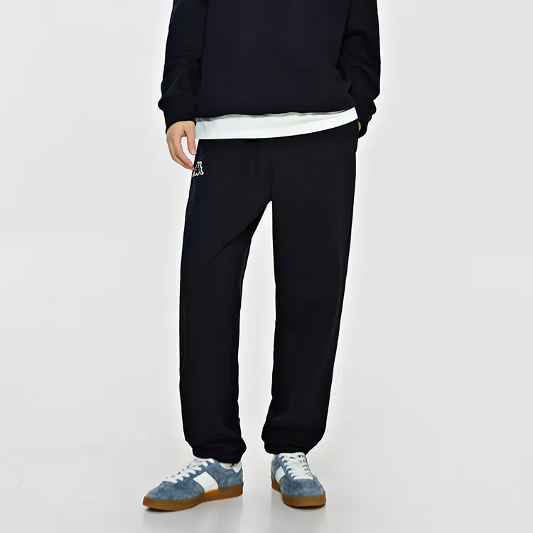 Kappa Casual Pants Men-9