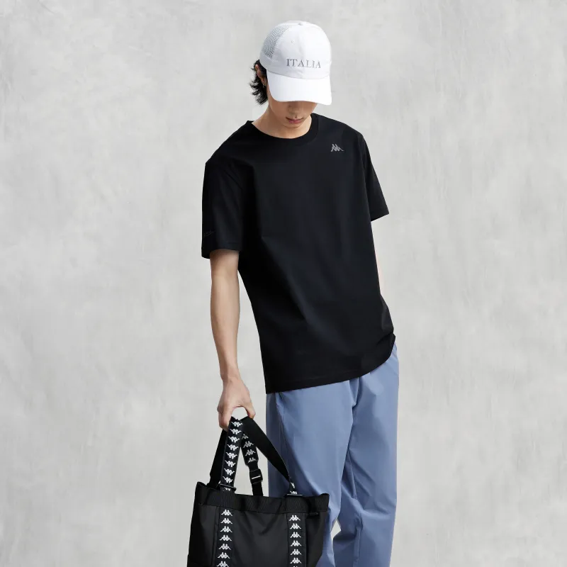 Kappa T-Shirts Men-11