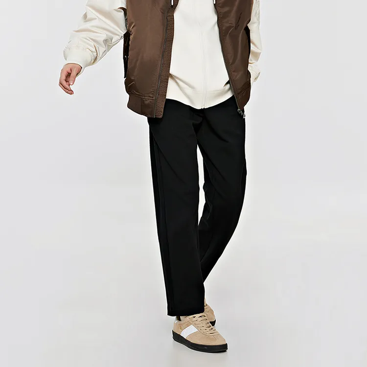 Kappa 1916 Series Casual Pants Men's Multicolor-16