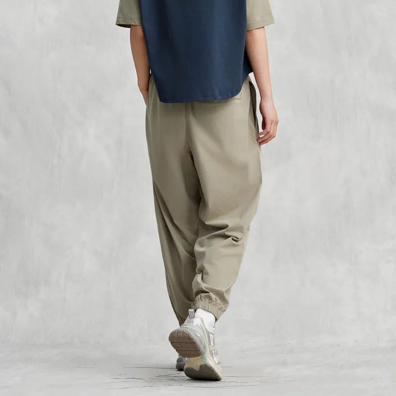 Kappa Casual Pants Women's-3