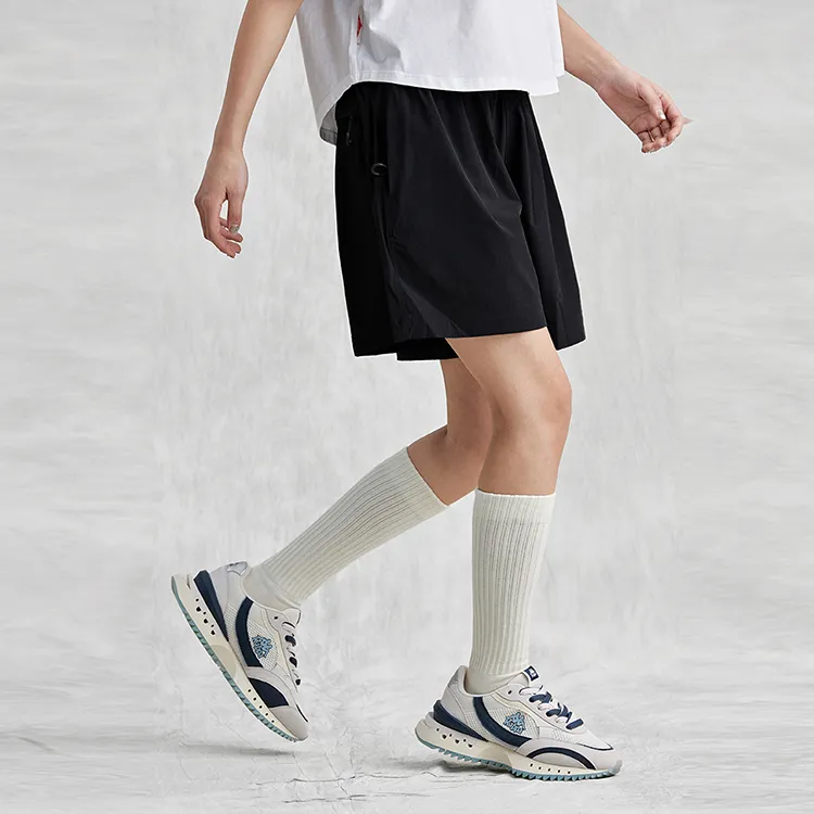Kappa Casual Shorts Women's-18