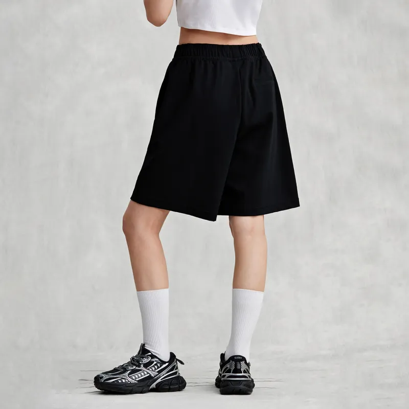 Kappa Casual Shorts Women's-13
