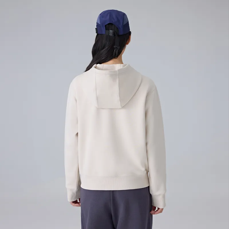 Kappa KAPPA PLAYER Sweatshirt Women's Multicolor-2