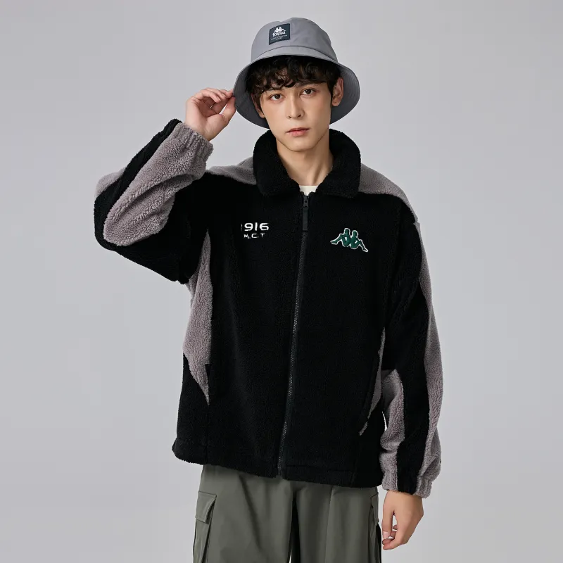 Kappa KAPPA 1916 Knitwear Unisex Multicolor-2