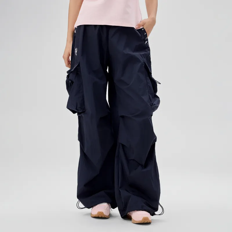 Kappa Cargo Pants Women's-8