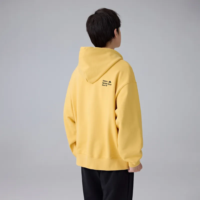 Kappa Jackets Men-5