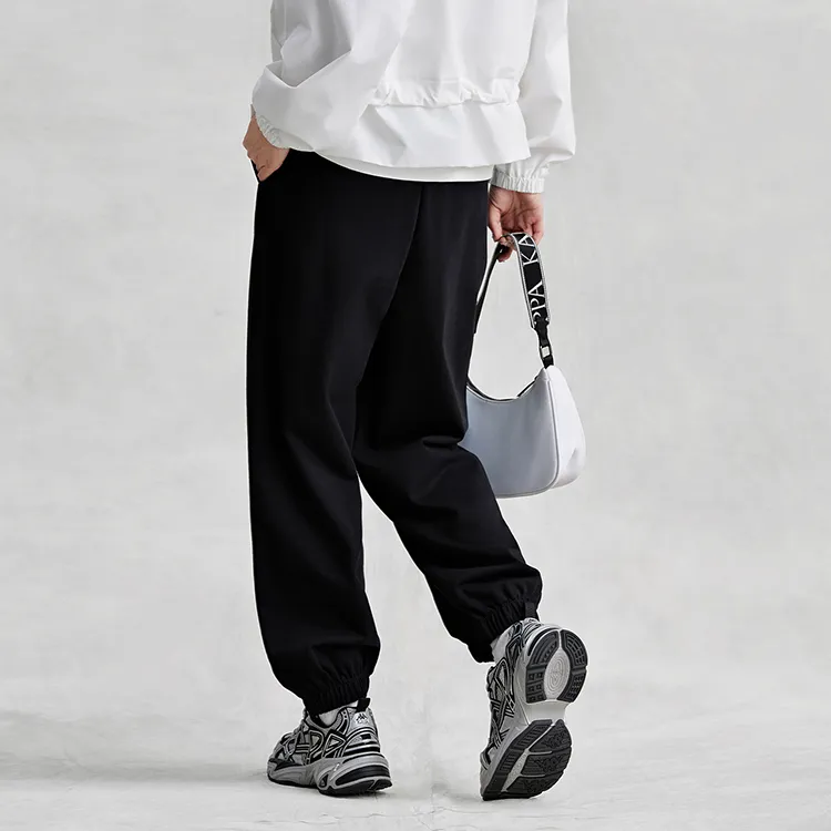 Kappa Casual Pants Women's-20