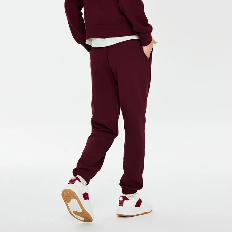 Kappa Casual Pants Women's-13