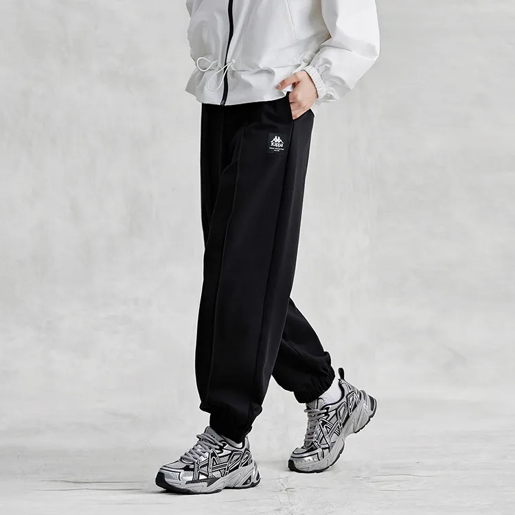 Kappa Casual Pants Women's-19
